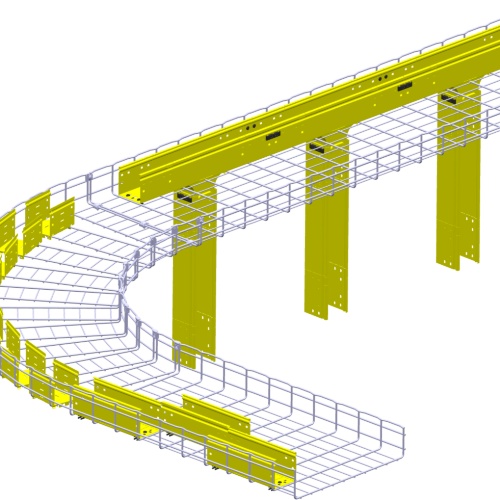 U^ɶ/> </a></div>

                        <div   id=