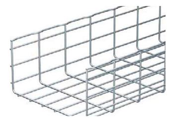 (qing)늵Ęܮa(chn)ƷЩ^(q)e