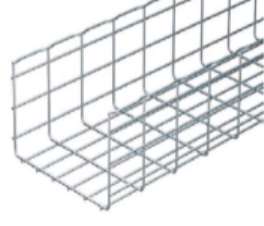 |ܵʹÑ(yng)(dng)ȥעʲô