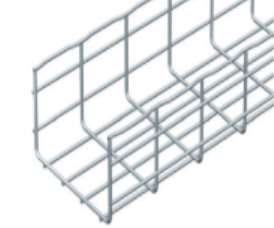 |ܵİbҎ(gu)͘(bio)(zhn)