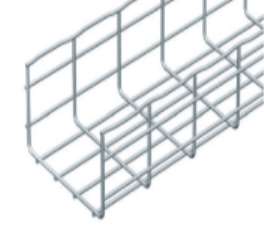 ȼܵĹˇϺͽY(ji)(gu)