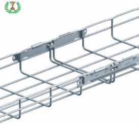 ُ|Ҫ˽ׂP(gun)I(sh)