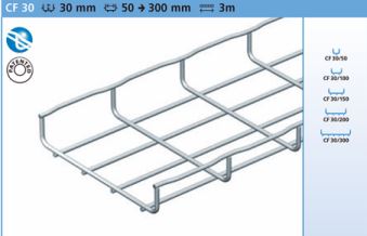 ݼ(j)ʽ|ܵă(yu)c(din)
