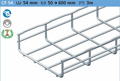 (yu)|(zh)|ܲϑ(yng)ԓx