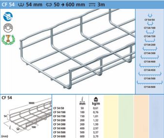 |܃r(ji)Qa(chn)Ʒ|(zh)