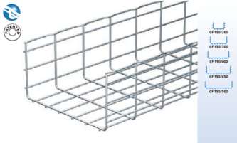 W(wng)ܱȂy(tng)Щ(yu)(sh)