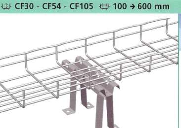 |ܵĲ|(zh)ֵ҂P(gun)ע