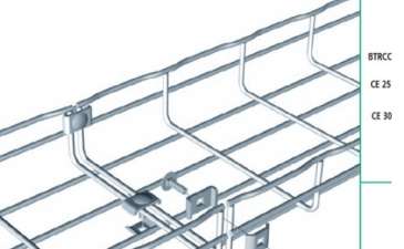 W(wng)ʽ|Щ(yu)c(din)