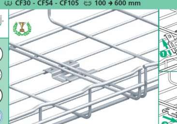 |ܷO(sh)^(gu)ҪעĲͬ