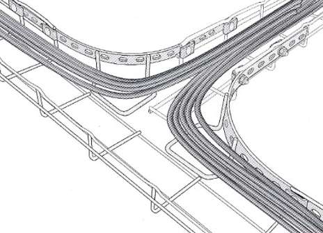 ʹù(ji)|܉򽵵̓(ni)|Ĝض