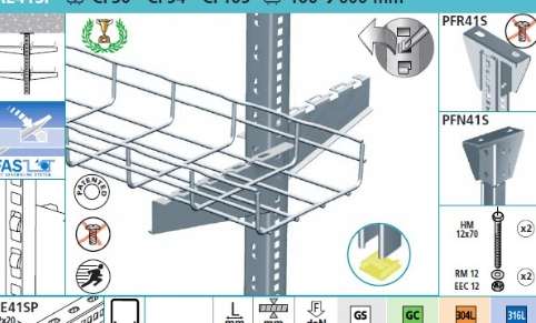 ʽ|a(chn)ĕr(sh)ҪעЩ(xing)