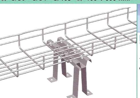 P(gun)ע|܃r(ji)ҲҪP(gun)ע|(zh)