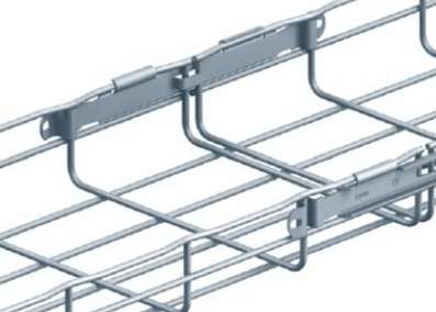 W(wng)ʽ|ܵİb֪R(sh)