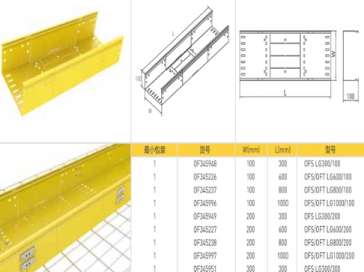 |ܰbˇcҎ(gu)P(gun)ϵ