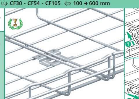 ʽ|ܵđ(yng)I(lng)Щ