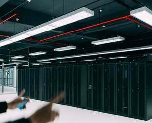 |ܰbеһЩ(xing)f(shu)